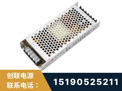 滨州-渠道系列