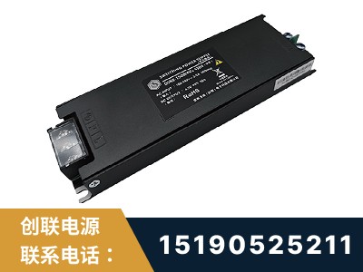 滨州-索斯力德高端系列