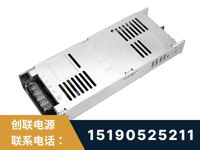 滨州-耐高温系列